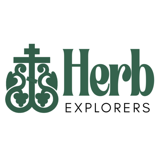 Herb Explorers